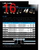 BC-R6UE005F Datasheet HTML 16Page - Bel Fuse Inc. 