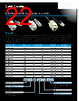 BC-R6UE005F Datasheet HTML 22Page - Bel Fuse Inc. 