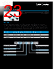 BC-R6UE005F Datasheet HTML 23Page - Bel Fuse Inc. 