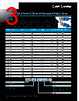 BC-R6UE005F Datasheet HTML 3Page - Bel Fuse Inc. 