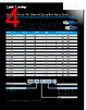 BC-R6UE007F Datasheet HTML 4Page - Bel Fuse Inc. 
