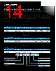 BC-R6UE015F Datasheet HTML 14Page - Bel Fuse Inc. 