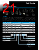 BC-R6UE015F Datasheet HTML 21Page - Bel Fuse Inc. 
