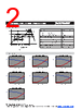 SRP2012TMA-R22M Datasheet HTML 2Page - Bourns Electronic Solutions 