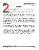NTCLE101E3...SB0 Datasheet HTML 2Page - Vishay Siliconix 