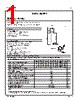 W005G Datasheet HTML 1Page - Pan Jit International Inc. 