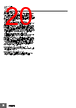 H7CC-R11 Datasheet HTML 20Page - Omron Electronics LLC 