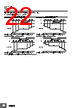 H7CC-R11 Datasheet HTML 22Page - Omron Electronics LLC 