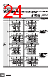 H7CC-R11 Datasheet HTML 24Page - Omron Electronics LLC 