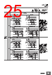 H7CC-R11 Datasheet HTML 25Page - Omron Electronics LLC 