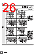 H7CC-R11 Datasheet HTML 26Page - Omron Electronics LLC 