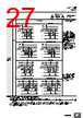 H7CC-R11 Datasheet HTML 27Page - Omron Electronics LLC 