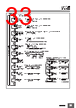 H7CC-R11 Datasheet HTML 33Page - Omron Electronics LLC 