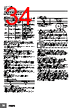 H7CC-R11 Datasheet HTML 34Page - Omron Electronics LLC 