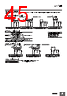 H7CC-R11 Datasheet HTML 45Page - Omron Electronics LLC 