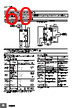 H7CC-R11 Datasheet HTML 60Page - Omron Electronics LLC 