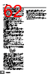 H7CC-R11 Datasheet HTML 62Page - Omron Electronics LLC 