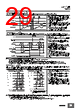 H7CC-R11W Datasheet HTML 29Page - Omron Electronics LLC 