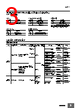 H7CC-R11W Datasheet HTML 3Page - Omron Electronics LLC 