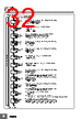 H7CC-R11W Datasheet HTML 32Page - Omron Electronics LLC 