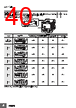 H7CC-R11W Datasheet HTML 40Page - Omron Electronics LLC 