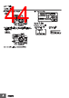 H7CC-R11W Datasheet HTML 44Page - Omron Electronics LLC 