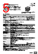 H7CC-R11W Datasheet HTML 5Page - Omron Electronics LLC 