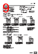 H7CC-R11W Datasheet HTML 9Page - Omron Electronics LLC 