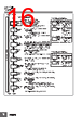 H7CC-R11WD Datasheet HTML 16Page - Omron Electronics LLC 