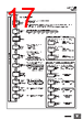H7CC-R11WD Datasheet HTML 17Page - Omron Electronics LLC 