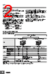 H7CC-R11WD Datasheet HTML 2Page - Omron Electronics LLC 