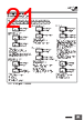 H7CC-R11WD Datasheet HTML 21Page - Omron Electronics LLC 