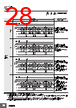 H7CC-R11WD Datasheet HTML 28Page - Omron Electronics LLC 