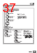 H7CC-R11WD Datasheet HTML 37Page - Omron Electronics LLC 