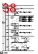 H7CC-R11WD Datasheet HTML 38Page - Omron Electronics LLC 