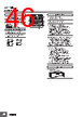 H7CC-R11WD Datasheet HTML 46Page - Omron Electronics LLC 
