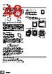 H7CC-R11WD Datasheet HTML 48Page - Omron Electronics LLC 