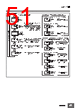 H7CC-R11WD Datasheet HTML 51Page - Omron Electronics LLC 