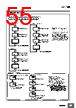 H7CC-R11WD Datasheet HTML 55Page - Omron Electronics LLC 