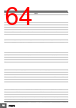 H7CC-R11WD Datasheet HTML 64Page - Omron Electronics LLC 