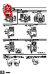 H7CC-R11WD Datasheet HTML 8Page - Omron Electronics LLC 