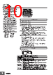 H7CC-R11WD Datasheet HTML 10Page - Omron Electronics LLC 