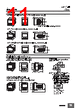 H7CC-R11WD Datasheet HTML 11Page - Omron Electronics LLC 