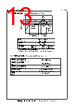 CSTCR4M00G53-R0 Datasheet HTML 13Page - MURATA1 