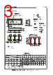 CSTCR4M00G53-R0 Datasheet HTML 3Page - Murata Manufacturing Co., Ltd 