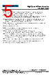 CSBX0650-R25M Datasheet HTML 5Page - Shenzhen Codaca Electronic Co.,Ltd 