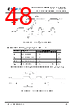 FT930Q-R Datasheet HTML 48Page - Bridgetek Pte Ltd. 
