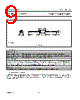 1N5817 Datasheet HTML 9Page - NXP Semiconductors 