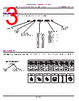 AMT112Q-0048-2000-S Datasheet HTML 3Page - CUI Devices 