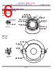 AMT112Q-0048-2000-S Datasheet HTML 6Page - CUI Devices 